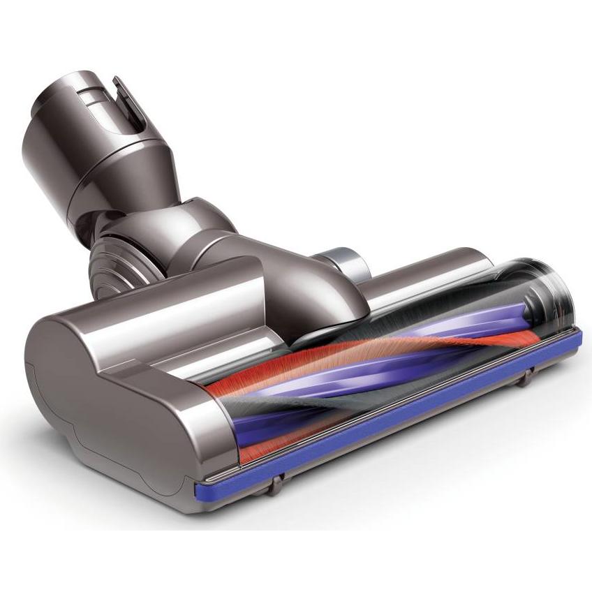 美品　dyson　DC48 Dyson DC48 Animalpro - buy at Galaxus